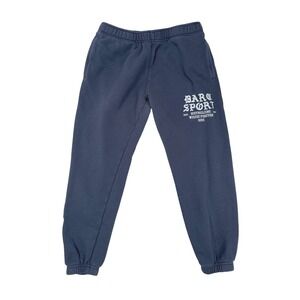 Darc Sport | Pants & Jumpsuits | Iso Darc Sport To Hell And Back